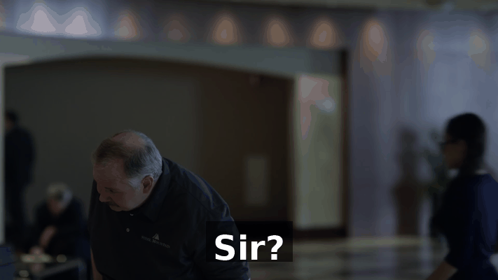 409a3f0a-f2ad-46c0-97e6-5976cdb9c7e6.gif