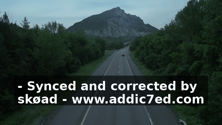 40c7a1d7-5750-4398-9992-2458637f5002.gif