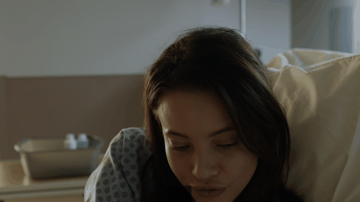 40e74b40-17e5-41eb-9eb6-c357591fe349.gif