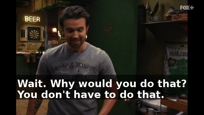 40ec8640-506d-45c2-b94f-929e9a5cf444.gif