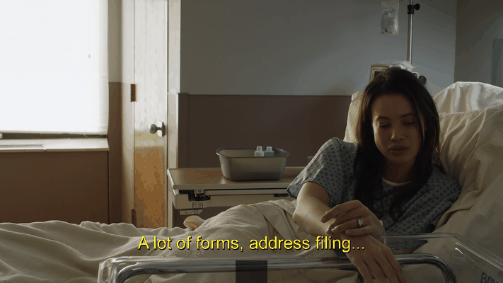 411969bb-3c94-44a8-8d40-cacc93979031.gif