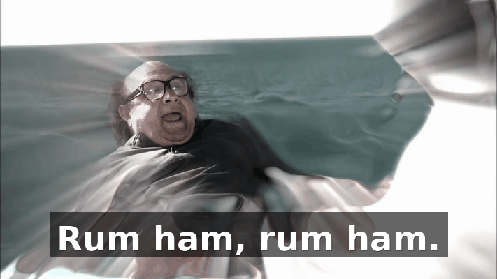 41288586-bf2c-4c8e-b7ba-43456bda109b.gif