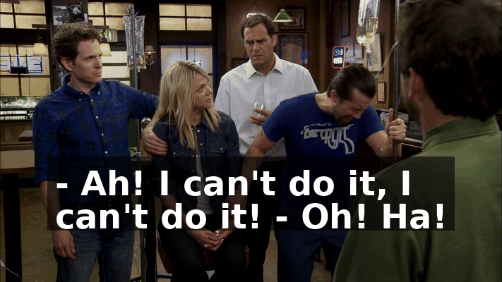41a4975e-1534-4853-8340-5b38e0fe6493.gif