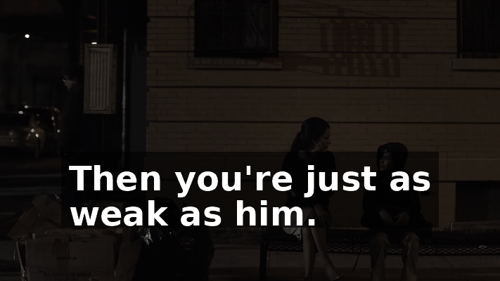 41bc23b2-991c-47b1-9f02-73503cf8c925.gif