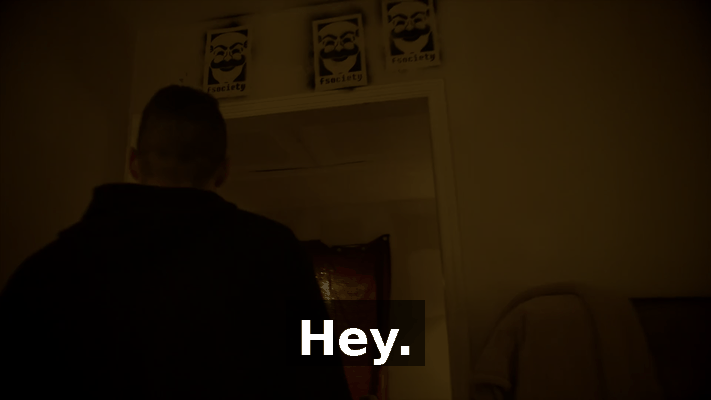 420fc02e-e69f-40f6-9a58-473ae1c3abe5.gif
