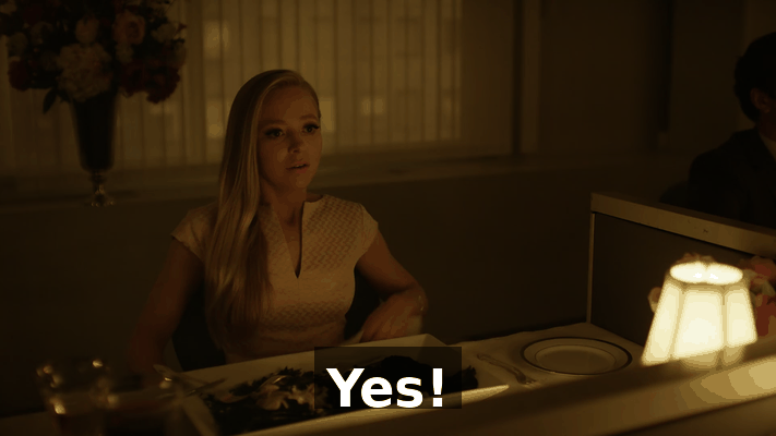 43831900-a704-47e5-a983-52ef82c439b5.gif