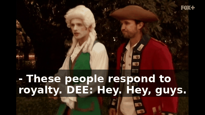 4397983e-2d60-4e9b-be34-ce1f50ac143d.gif