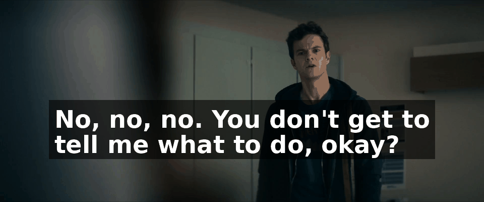 4587deec-0511-40ba-b353-a2acd7eeab66.gif