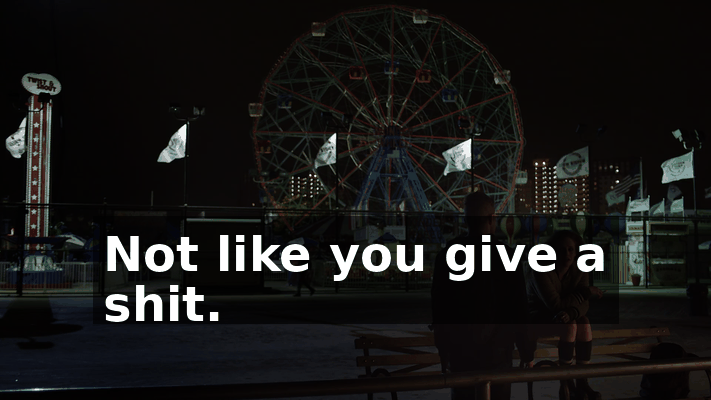 45bf7d1a-b08e-43ac-b58f-ac58cf7948d8.gif