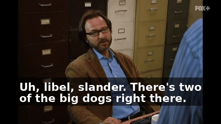 462b149b-070a-4386-8b5e-1944eb09cc56.gif