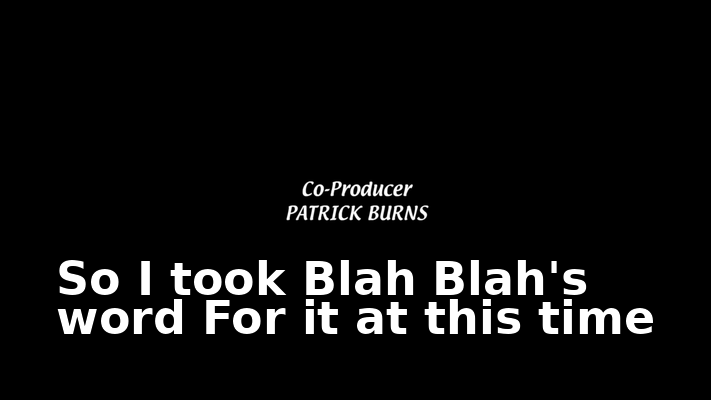 4655bd1f-f541-4c74-bcdf-3f4b8e161044.gif