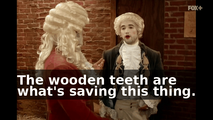 46798402-c4fc-40de-8a0f-255612e9643e.gif