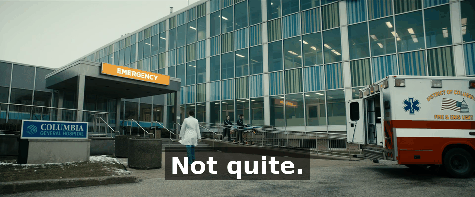 469f66f9-871e-45a0-b32a-7e7caf5e2466.gif