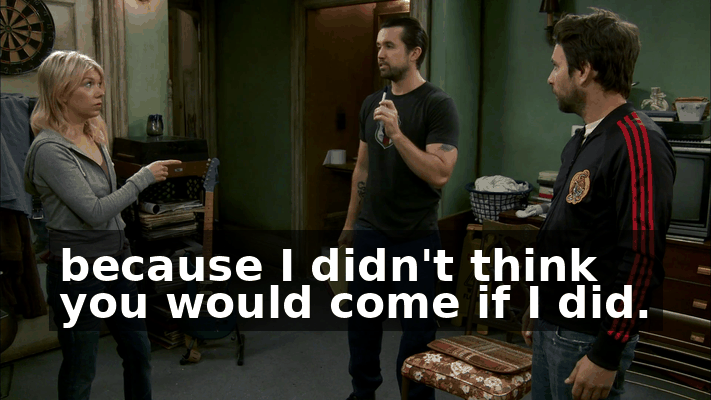 46c9d6b8-033f-405a-a1c3-b357583eb1fa.gif