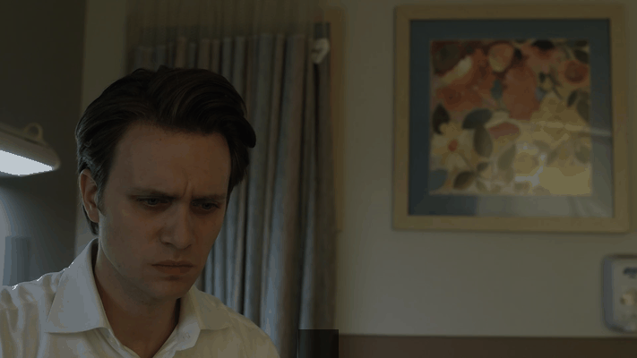 478c92f2-3fcc-4983-8f82-981f5e8389d5.gif