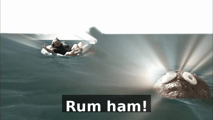 48157327-0a85-4780-8753-a6757eb2d0d5.gif