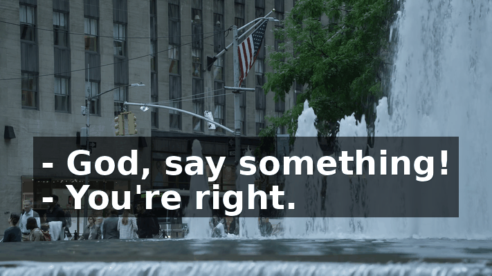 4828862a-dbb9-43ec-ba87-01222e02d8a0.gif