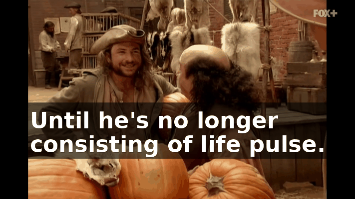 4861604c-68bd-4d3f-b556-85345106f6ac.gif