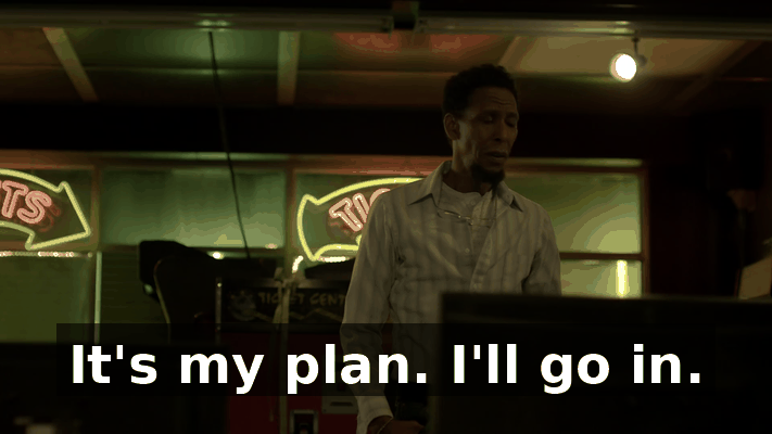 4b0dbcc9-9713-441f-8e8a-75b24426685c.gif