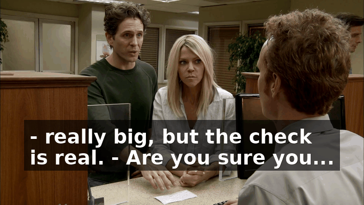 4b6d145a-28e1-49d9-84d8-609090b46450.gif