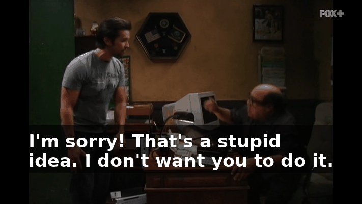 4d7a6aa1-3962-4c2c-87d9-e9383232f2dc.gif