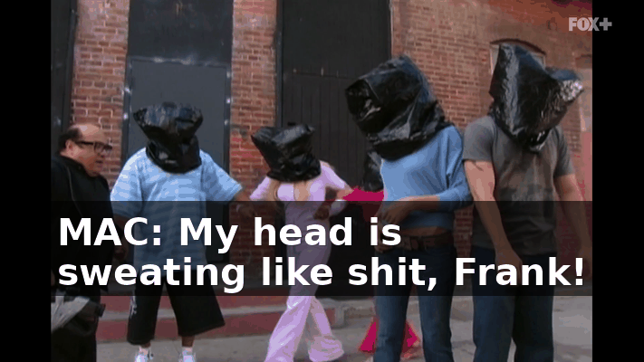 4e2145ee-8158-42c6-a183-2cdab0c20a0e.gif