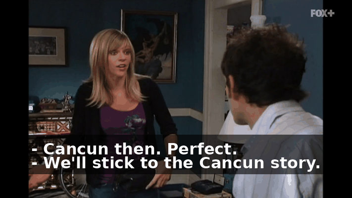 4f4b71e7-8faf-4fc9-b204-5a3597f9e8c4.gif