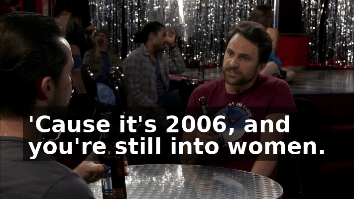 4feb9095-2e72-4ae3-b5e7-cc98769b19c1.gif