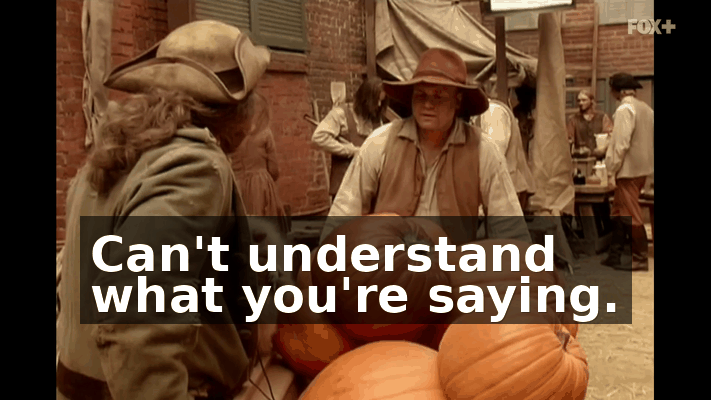 501afad8-7913-43fd-93df-ff0de542c966.gif