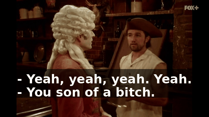 5041dce4-ca3e-4465-a928-eb7c96d8f4c4.gif