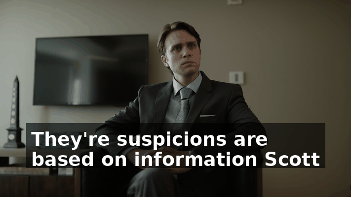 51e635f0-0309-48f1-bdac-7865594f0d4c.gif