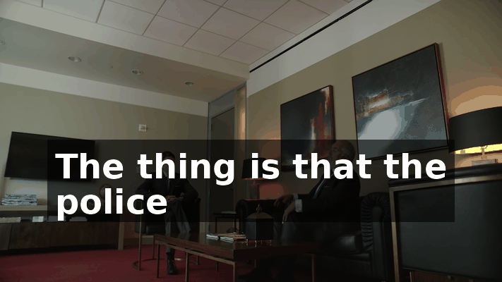 5207da5e-4c8a-43d5-959e-dce0bc6a6e35.gif