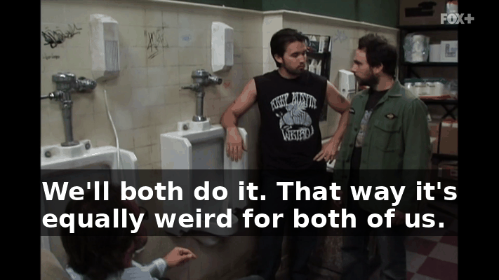 522c2f6f-7819-4c66-b37e-af953ec68583.gif