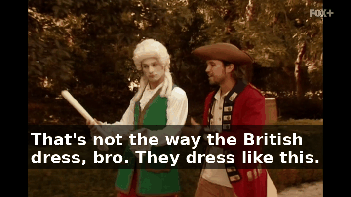52395a1c-285e-42d7-a397-d4517c04f28e.gif