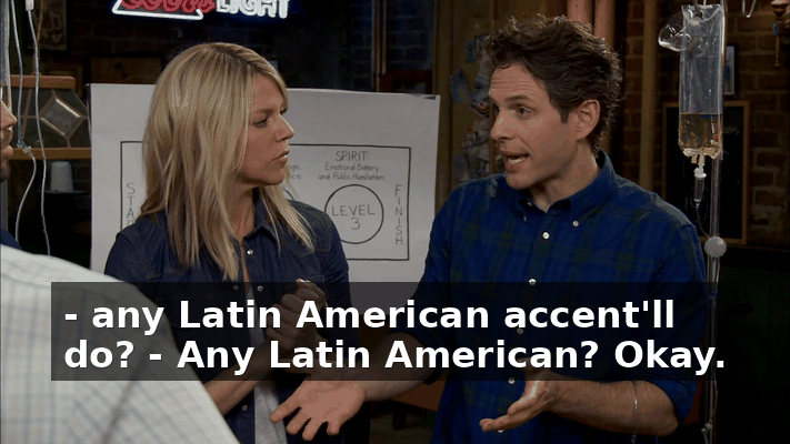 52afafb5-d42f-46e7-91f9-657900a94486.gif