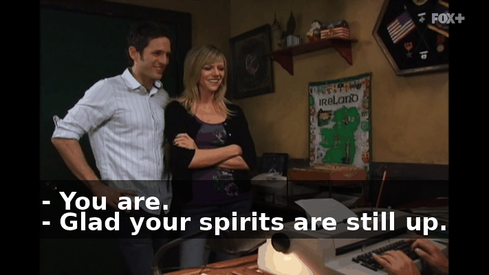 52df01e1-28f1-4812-bbc9-b622d247c899.gif