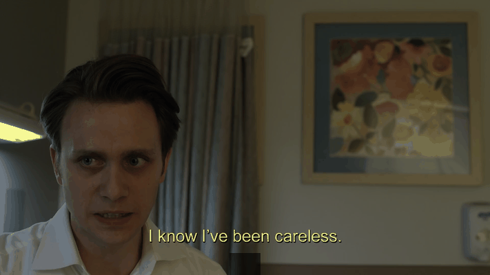 52ece041-ba4a-400f-97e8-a43f68c83147.gif
