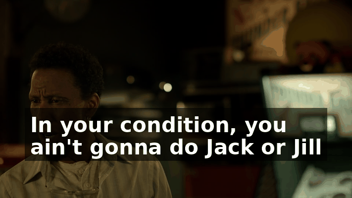 5324681c-7912-470c-b9a4-cb8e890e90bf.gif