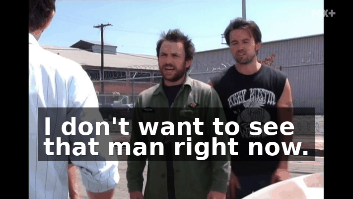 5436097e-8e40-454b-8e2d-2f61d76aa285.gif