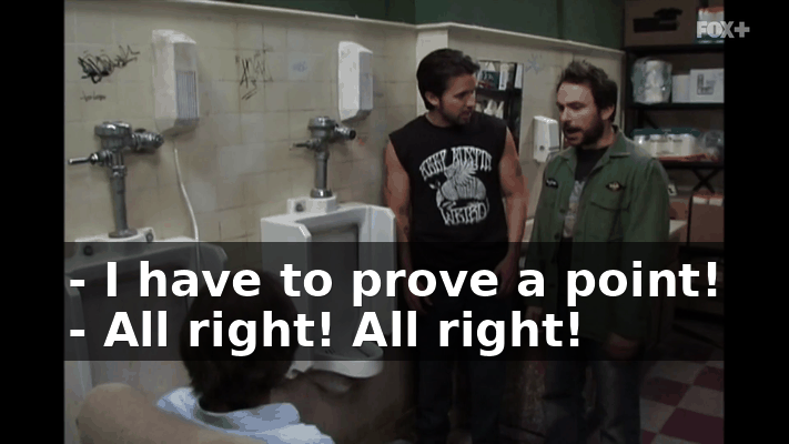 5441eb5e-b362-432c-b3be-2f6c1127ac54.gif