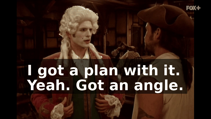 54ded68b-c383-4592-8801-5ffc060473fd.gif