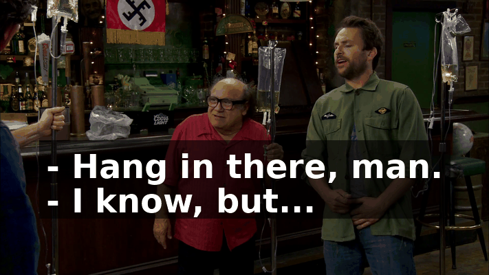 560d4a04-1f18-437e-b69c-7e1932afb5de.gif