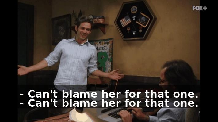 567e9c3d-f84c-4ccb-a8de-4f20baeb56b6.gif