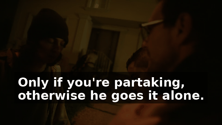 57069178-acae-4b1d-a902-6fc3023963ea.gif