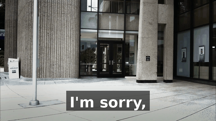 571c138a-a688-4564-8dc5-0169a36b4305.gif