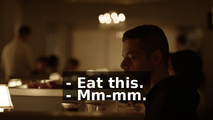 58e83bff-ac47-4cd4-9c3f-9d46fa34c8ef.gif
