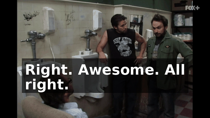 5982387e-58f6-414d-9b12-61a3631d8b9d.gif