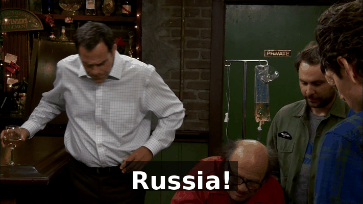 5b16a0d8-a0fb-4d8c-ba77-f3d1d04589a1.gif