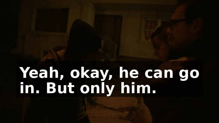 5b69ad9b-5f0d-4203-a6ec-7472c20c205b.gif