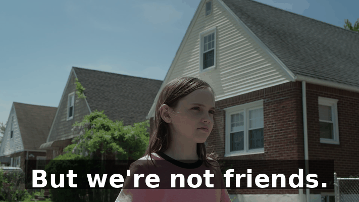 5cdd57bc-5bdf-422e-965a-164ffadea240.gif